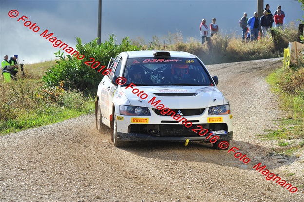 DSC_7003.JPG